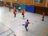 fussball-ag_duesseldorf-8