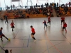 fussball-ag_duesseldorf-9