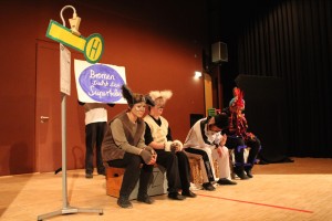 12.13a.06 Theater Bremer Stadtmusikanten 014