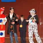 Karneval-(22)