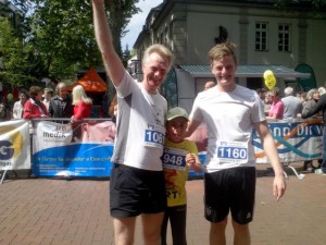 Fruehlingslauf (3)