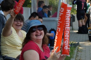 13-14.05 Fußballturnier Duisburg 007