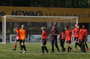 13-14.05 Fußballturnier Duisburg 009