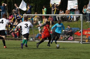 13-14.05 Fußballturnier Duisburg 014