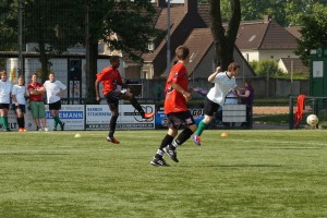 13-14.05 Fußballturnier Duisburg 016