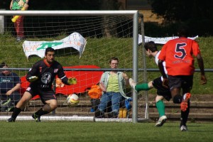 13-14.05 Fußballturnier Duisburg 028