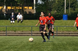 13-14.05 Fußballturnier Duisburg 034