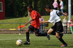 13-14.05 Fußballturnier Duisburg 036