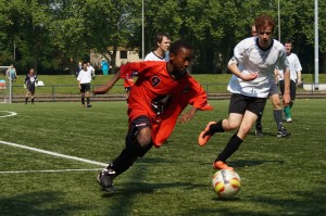 13-14.05 Fußballturnier Duisburg 043