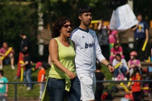 13-14.05 Fußballturnier Duisburg 044