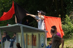 13-14.05 Fußballturnier Duisburg 059