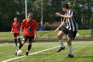 13-14.05 Fußballturnier Duisburg 070