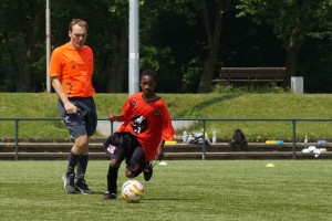 13-14.05 Fußballturnier Duisburg 072