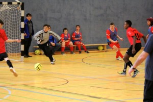 14-15.03 Fußballturnier Kaarst 019