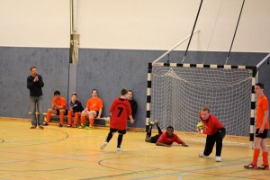 14-15.03 Fußballturnier Kaarst 034