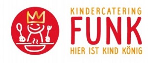 logo150