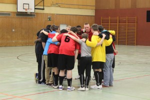 14-15c.04 Fußballturnier Köln 005