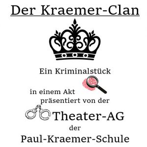 kraemerclan